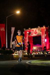 BIB: 
                            <button type="button" onclick="openModal(26554161)" class="btn btn-primary btn-sm float-right btn-popup" data-toggle="modal" data-target=".modal-high-quality">
                        <i class="fas fa-shopping-cart"></i> Add to Cart
                    </button>
                                            <button type="button" onclick="isThisMe(26554161, true)" class="btn btn-success btn-sm float-right btn-popup btn-isme hidden" data-toggle="tooltip" data-placement="bottom" title="นี่คือรูปของคุณใช่ไหม คลิกที่นี่เพื่อเอาเข้าอัลบั้ม">
                        <i class="fas fa-plus"></i> Add to album
                    </button>
                    <button type="button" onclick="isThisMe(26554161, false)" class="btn btn-warning btn-sm float-right btn-popup btn-isnotme hidden">
                        <i class="fas fa-ban"></i> Remove from album
                    </button>